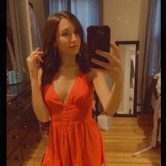 luciaantonino